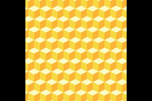 Exploring the Versatility of Banana Fruits Pattern Design