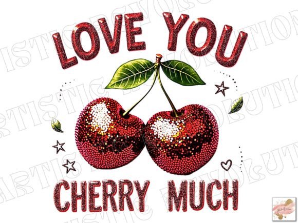Glitter Coquette Valentine Png Love Png: Your Secret Weapon for Romantic Designs