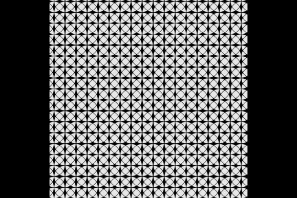 Ottoman Pattern Design: Rich History Meets Modern Creativity